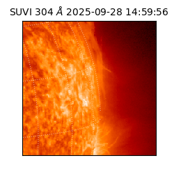 suvi - 2025-09-28T14:59:56.109000