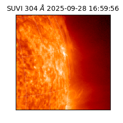 suvi - 2025-09-28T16:59:56.457000