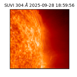 suvi - 2025-09-28T18:59:56.805000