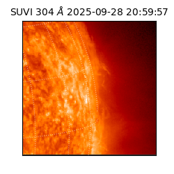 suvi - 2025-09-28T20:59:57.153000