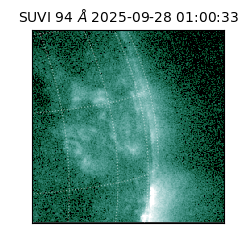 suvi - 2025-09-28T01:00:33.669000