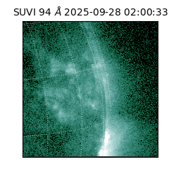 suvi - 2025-09-28T02:00:33.843000