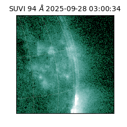 suvi - 2025-09-28T03:00:34.017000