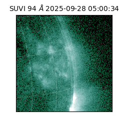 suvi - 2025-09-28T05:00:34.367000