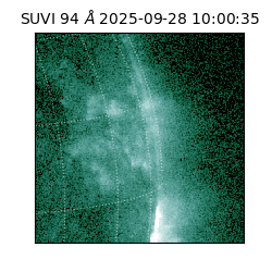 suvi - 2025-09-28T10:00:35.239000