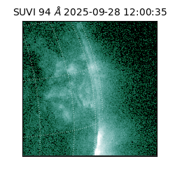 suvi - 2025-09-28T12:00:35.587000