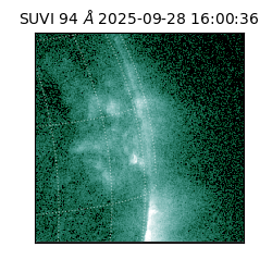 suvi - 2025-09-28T16:00:36.287000