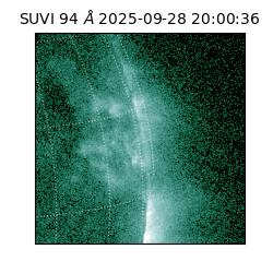 suvi - 2025-09-28T20:00:36.981000