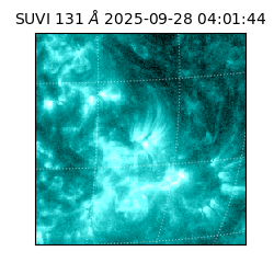 suvi - 2025-09-28T04:01:44.185000