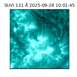 suvi - 2025-09-28T10:01:45.234000