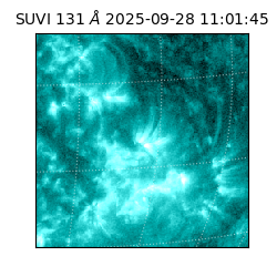 suvi - 2025-09-28T11:01:45.410000