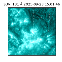 suvi - 2025-09-28T15:01:46.108000