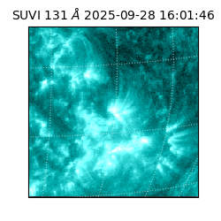 suvi - 2025-09-28T16:01:46.282000
