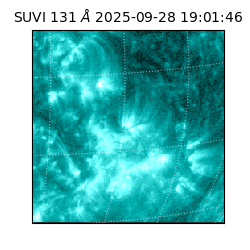 suvi - 2025-09-28T19:01:46.810000