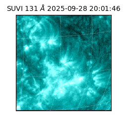 suvi - 2025-09-28T20:01:46.978000