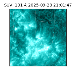 suvi - 2025-09-28T21:01:47.152000