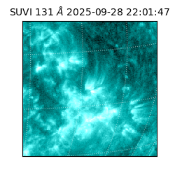 suvi - 2025-09-28T22:01:47.328000