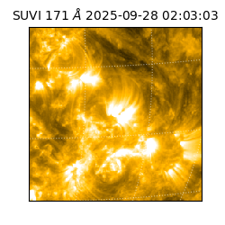 suvi - 2025-09-28T02:03:03.849000