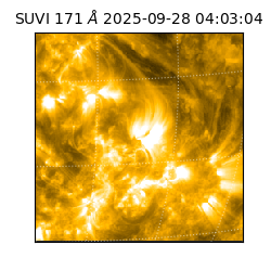 suvi - 2025-09-28T04:03:04.197000