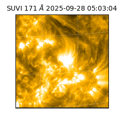 suvi - 2025-09-28T05:03:04.371000