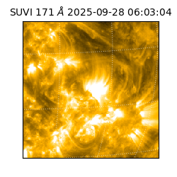 suvi - 2025-09-28T06:03:04.547000