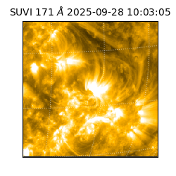 suvi - 2025-09-28T10:03:05.249000