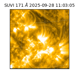 suvi - 2025-09-28T11:03:05.423000