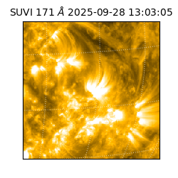 suvi - 2025-09-28T13:03:05.771000