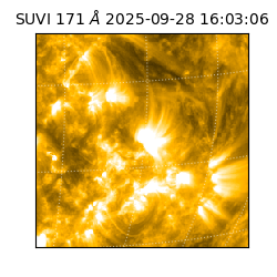 suvi - 2025-09-28T16:03:06.295000