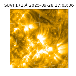 suvi - 2025-09-28T17:03:06.469000