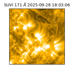 suvi - 2025-09-28T18:03:06.643000