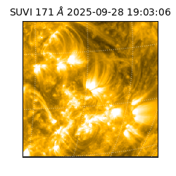 suvi - 2025-09-28T19:03:06.817000