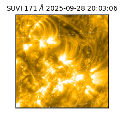 suvi - 2025-09-28T20:03:06.991000