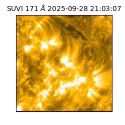 suvi - 2025-09-28T21:03:07.171000