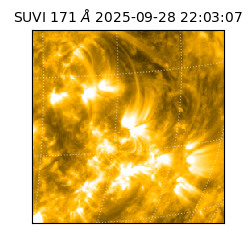 suvi - 2025-09-28T22:03:07.339000