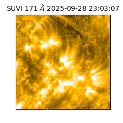 suvi - 2025-09-28T23:03:07.515000