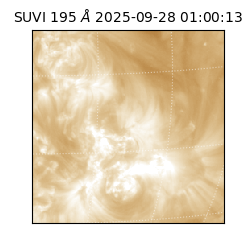 suvi - 2025-09-28T01:00:13.667000