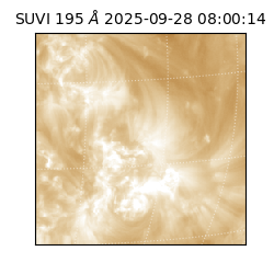 suvi - 2025-09-28T08:00:14.891000