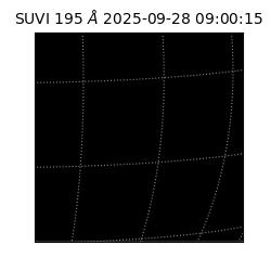 suvi - 2025-09-28T09:00:15.063000