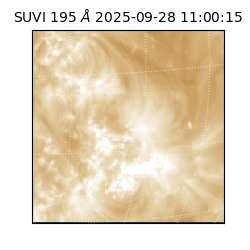 suvi - 2025-09-28T11:00:15.413000