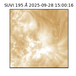 suvi - 2025-09-28T15:00:16.111000