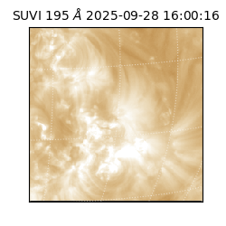 suvi - 2025-09-28T16:00:16.285000