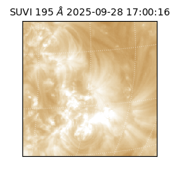 suvi - 2025-09-28T17:00:16.459000