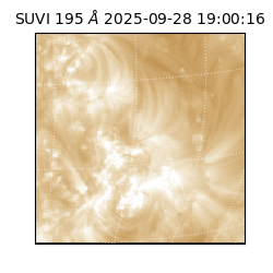 suvi - 2025-09-28T19:00:16.809000