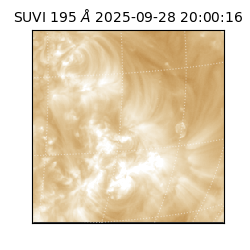 suvi - 2025-09-28T20:00:16.979000