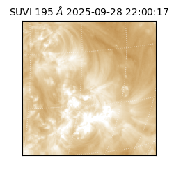 suvi - 2025-09-28T22:00:17.329000