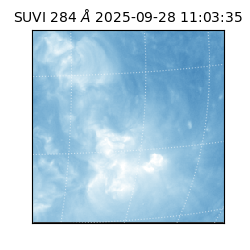 suvi - 2025-09-28T11:03:35.413000