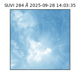 suvi - 2025-09-28T14:03:35.937000