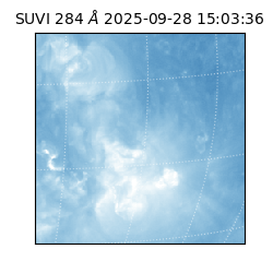 suvi - 2025-09-28T15:03:36.111000