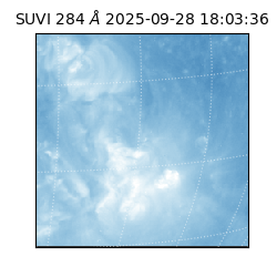 suvi - 2025-09-28T18:03:36.635000